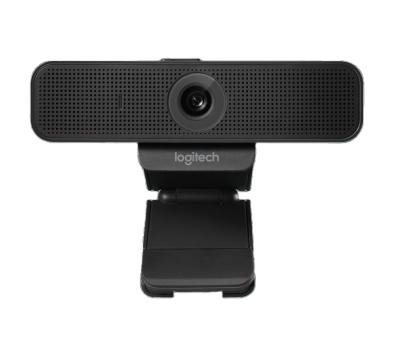 China Logitech C925e HD 1080p Webcam for Live Streaming Video Conferencing and Business C925e for sale