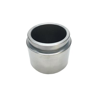 China Brake Caliper Piston 120500 63.4*52.5mm S Class for sale