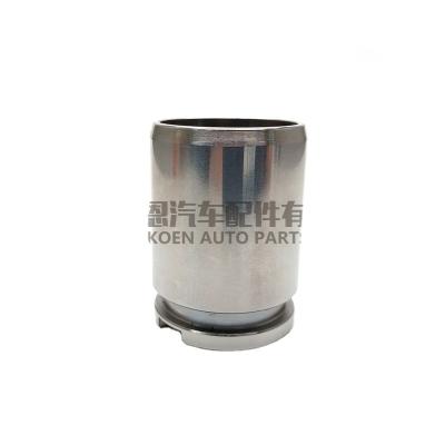 China Brake Caliper 120019 2008 Piston for sale