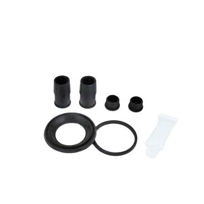 China Brake Caliper Repair Kit 130040 KA 11.0441-4811.2 1619225 43529 (RB_) for sale