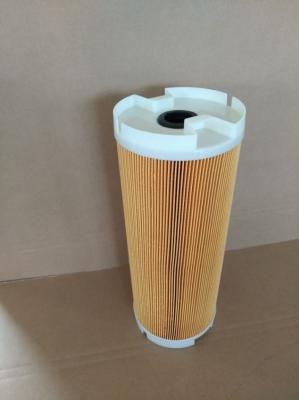 China EDM FILTER TW-31 150X33X375 FOR AGIE for sale