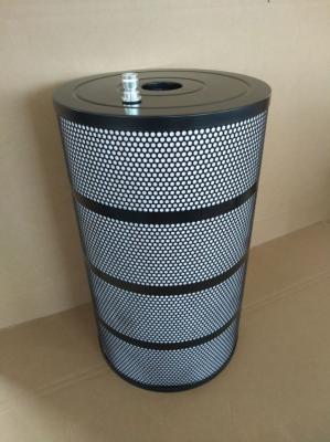 China EDM FILTER TW-40 300 x 59 x 500 for  HITACHI for sale