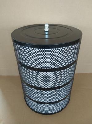 China EDM FILTER OMF450 340X450 for sale