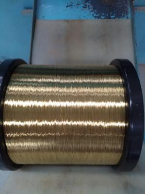 China H65 BRASS WIRE 0.3/0.35/0.4/0.45/0.5  8-20KG/SPOOL FOR JEWELRY for sale