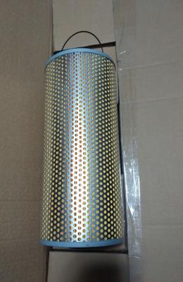 China EDM FILTER FOR OIL FILTER for sale