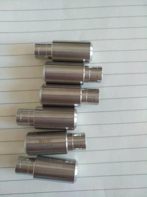 China TUBE GUIDE 0.3-6.0MM for sale