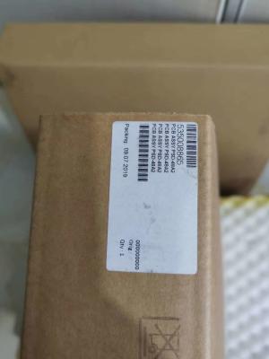 China AGIE CHARMILLES EDM PART  PMO-29G for sale