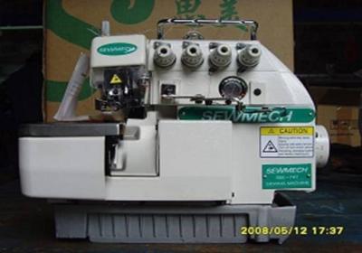 China 4 yarn High-Speed cup embroidery machine for sale