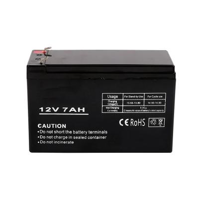 China High Pure Lead Solar Energy Storage Lithium Battery Lifepo4 12V 24V 48V 100Ah 200 Ah 400Ah Solar Home Power System Lithium Batteries Pack for sale