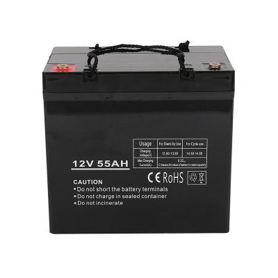 China High Pure Lead custom energy storage system 12v 100ah 48v 200ah 300ah lifepo4 battery cells lithium ion batteries lifepo4 solar battery pack for sale