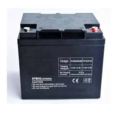 China High Pure Lead OEM ODM LiFePO4 battery 12V 24V 36V 48V 25ah 50ah 60ah 100ah 150Ah 200Ah 280Ah 300Ah Deep Cycle Lithium Ion Battery for sale