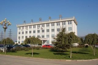 Verified China supplier - Hebei Jianzhi Casting Group Co., Ltd.