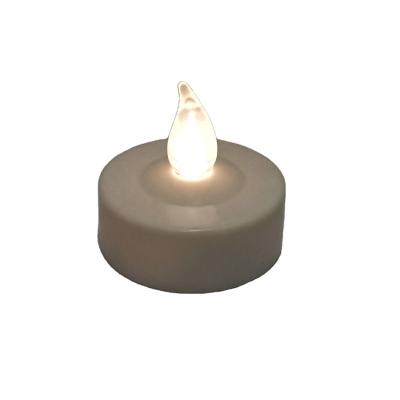 China THE BO LED TEALIGHT BO LED TEALIGHT INTERIOR DECORATION WEDDING CHRISTMAS GARDEN STRING LIGHT for sale