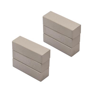 China Manufactured Quality 50.8 Super Magnetic Strength Magnets Various Shapes Block Magnet CustomersRequest for sale