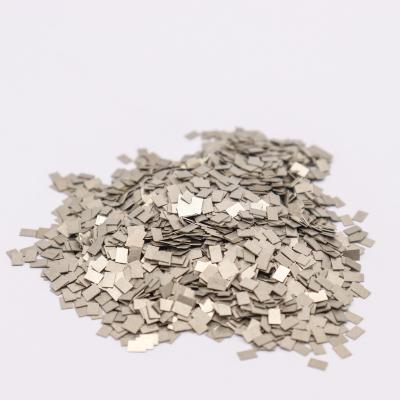 China 2:17 Samarium Cobalt Smco Permanent Magnet Industrial Smco Industrial Magnet Available Hot Sale With Good Quality.Sample glides are result for sale