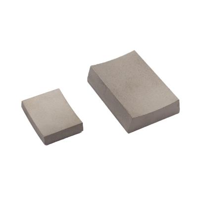 China 2022 Best Selling Super Powerful Permanent Magnetic Block NdFeB Neodymium Magnet Industrial Magnet Imanes for sale