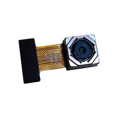 China Support chip Stm32 microcomputer 5MP pixels ov5640 single effective camera module Auto single chip AF focus DVP interface ESP32 microcomputer for sale