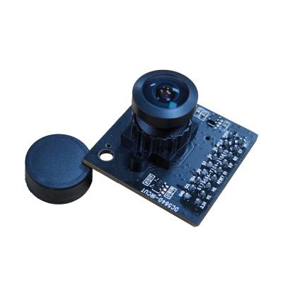 China STM32 ov5640 Camera Module 5MP Pixels SCCB Efficient Interface Compatible With I2C Interface Suitable For STM32 Development Board for sale