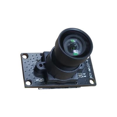 China 8 Million Pixel Camera Module Sony IMX317 Chip MIPI Interface Support Development Sony IMX317 for sale