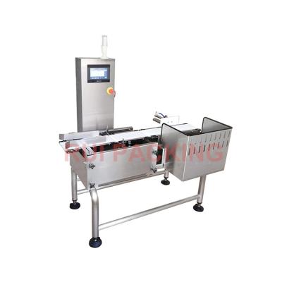 China Wholesale high quality high accuracy funtional detecting multi weight testing machine for factory for sale