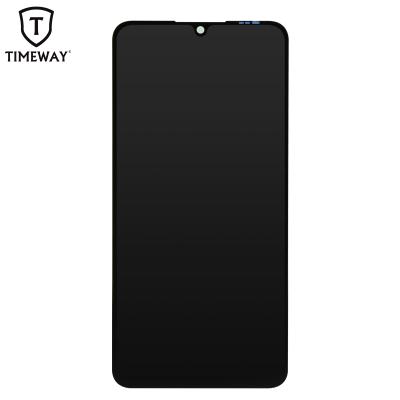 China Factory Directly Supplier Timeway Best TFT Quality For Huawei P30 nova 4E lite for sale