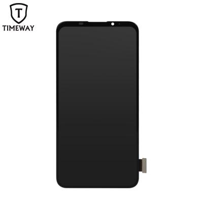 China The best quality of TFT Timeway for Meizu 16XS for sale