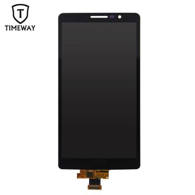 China Original TFT Mobile Phone Replacement Parts For LG-G4 Stylus H635 H634 Ls770 LCD Display,For LG-G4 Stylus H635 H634 Ls770 for sale