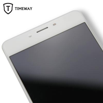 China TIMEWAY TFT Mobile Phone LCD Replacement Display Screen For Meizu Meilan E2 M741A LCD Touch Screen for sale