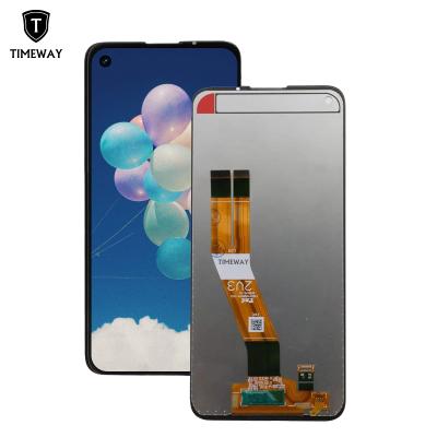 China Factory Price LCD Assembly For Oppo A11S LCD Screen Display With Touch Screen Digitizer For OPPO LCD Screen A11S for Oppo A11S for sale