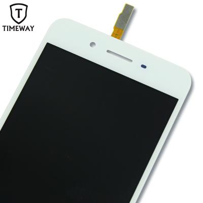 China TFT LCD Screen Mobile Phone For VIVO Y53 Phone Touch Screen Digitizer Display LCD For VIVO Y53 for sale