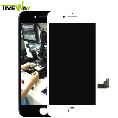 China TFT Tianma LCD Screen Tianma For Apple iPhone LCD,Shenzhen Manufacturer For iPhone 6 7 8 X LCD Display for sale