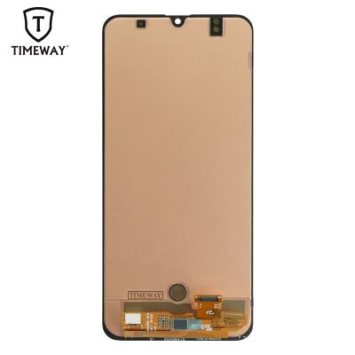 China TMX Replacement Screen LCD Display With Frame For Samsung Galaxy F62 For Samsung Galaxy F62 for sale