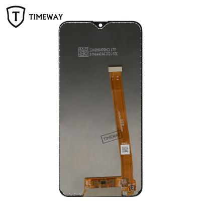 China TFT Timeway China Wholesale Price Mobile Phone For Samsung A20E A202 LCD With Touch for sale