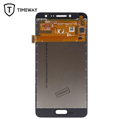 China Best Price TFT LCD Touch Screen Replacement For Samsung J2 Prime G532,Timeway LCD Display For samusng J2 Prime G532 for sale