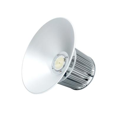 China Professional Industrial Warehouse Factory Price 200W LED High Bay Light LED Lamp for Factory Warehouse Supermarkets for sale