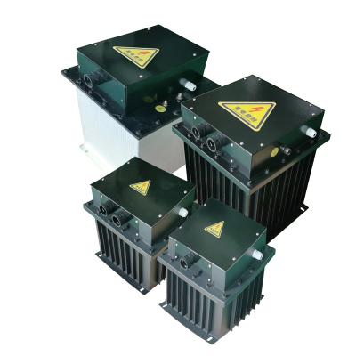 China High Quality High Frequency Transformer Corona Treatment Dedicated For Sale for sale