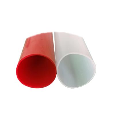 China Corona Equipment High Quality Silicone Tube For Sale kJ for sale