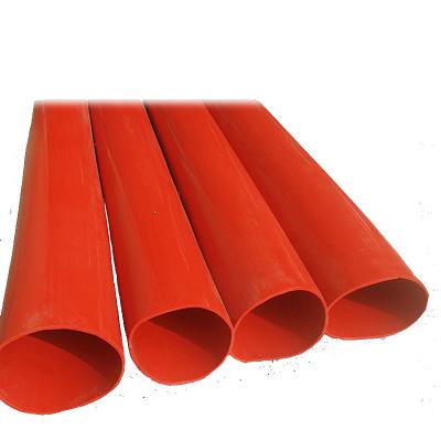 China Corona Silicone Tube For Film Blowing Machine / Compound Machine KJ8888 for sale