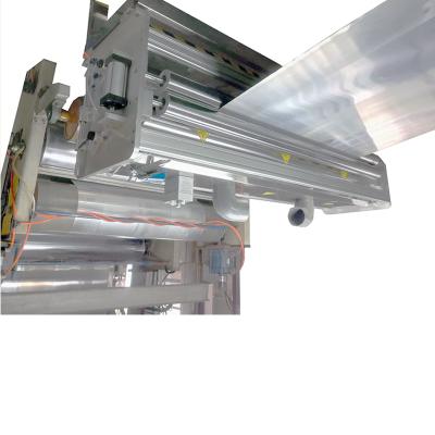 China Materials of Corona Machine For Processing Metal factory such as aluminum foil, steel plate, and aluminum plate for sale