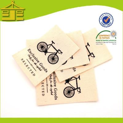 China Custom digital label printing press viable high quality unique brand name best prices for sale