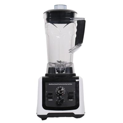 China National Food Pure Copper Wholesale Mixer Blender Grinder Blender Motor Blender for sale