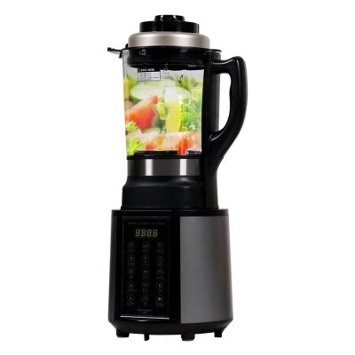 China China Supplier Wholesale Pure Copper Portable Juicer Heavy Duty Commercial Motor Blender Machine for sale