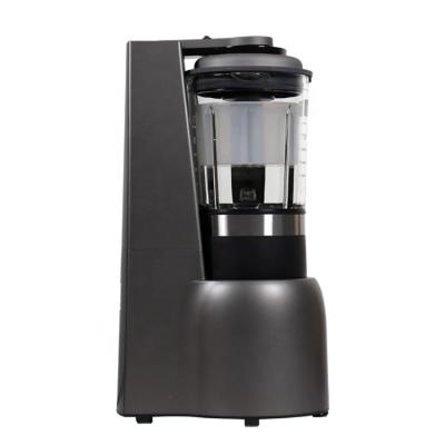 China Multifunctional smoothie maker home appliance blender food blender commercial juicer ice blender for sale