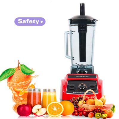 China New Design Multifunctional Wall Breaking Machine Commercial Blenders And Juicers for sale