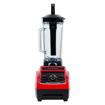 China Multifunctional Hot Seal Wall Breaking Machine Commercial Smoothie Blender for sale