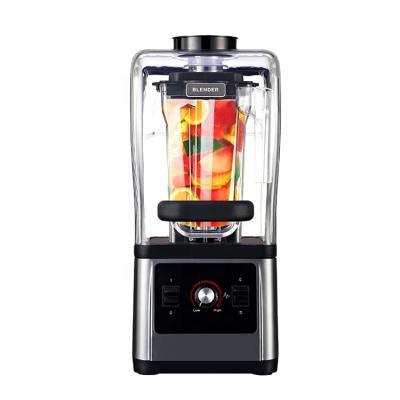 China Multifunctional Wholesale Blender Grinder With Electric Commercial Juicer Hand Smoothie Blender for sale