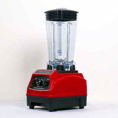 China Electric Blender Pure Copper Grinder Motor Food Processor Blender for sale