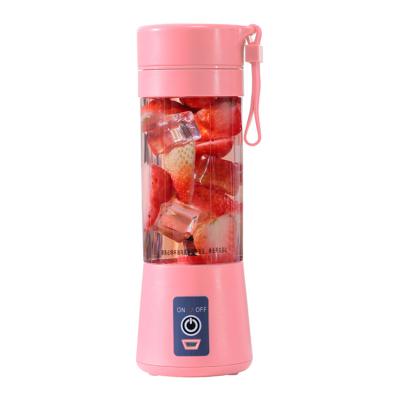 China Pure Copper Motor Mini Full Copper Motor High Quality Super Charging Electric Mixer for sale