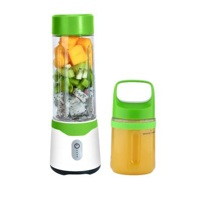 China Hotel Hot Selling Manual Juicer Extractor Juicers Fruit Extractors for sale