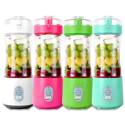 China Star River multifunctional low price with USB portable electric milkshake machine mixer good quality for sale